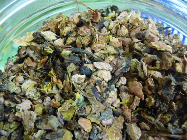 chinese-herbal-tea-rhodiola.jpg