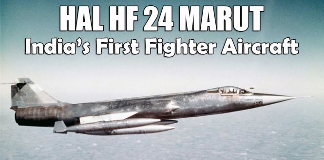 HAL_HF_24_Marut_Fighter.jpg