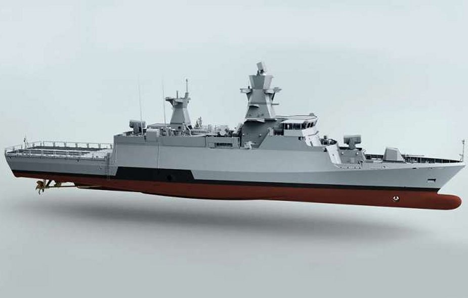 Keel_Laying_of_the_New_Emden_Corvette_for_the_German_Navy_925_001.jpg