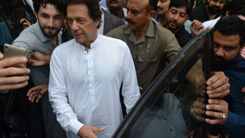 imran-khan-800x450.jpg