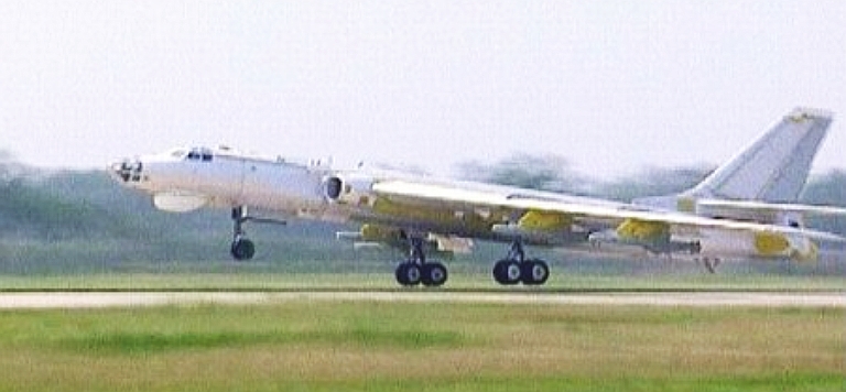 AVIC-1-H-6M-Prototype-1.jpg