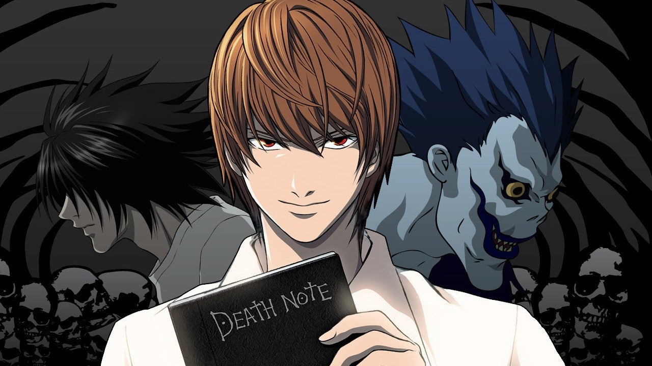 deathnote-1280-1490294885083_1280w.jpg