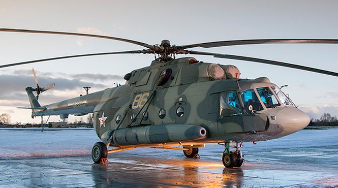 Mi-17_V5_Helicopter_2.jpg