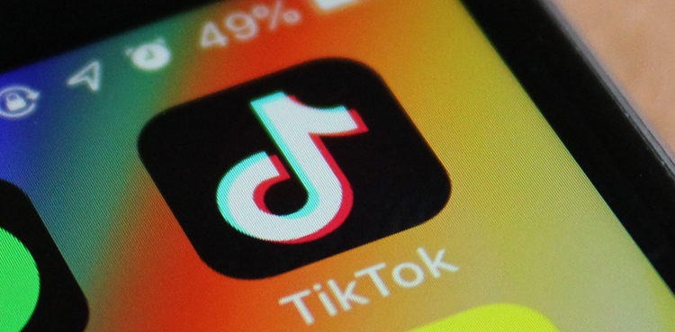 TikTok-logo-750x369.jpg