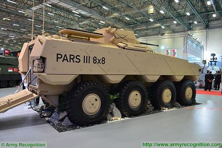 PARS_III_8x8_wheeled_armoured_combat_vehicle_FNSS_Turkey_Turkish_army_defense_industry_right_side_view_001.jpg