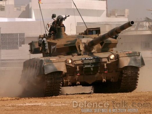 Al-khalid-tank4-ideas06.jpg