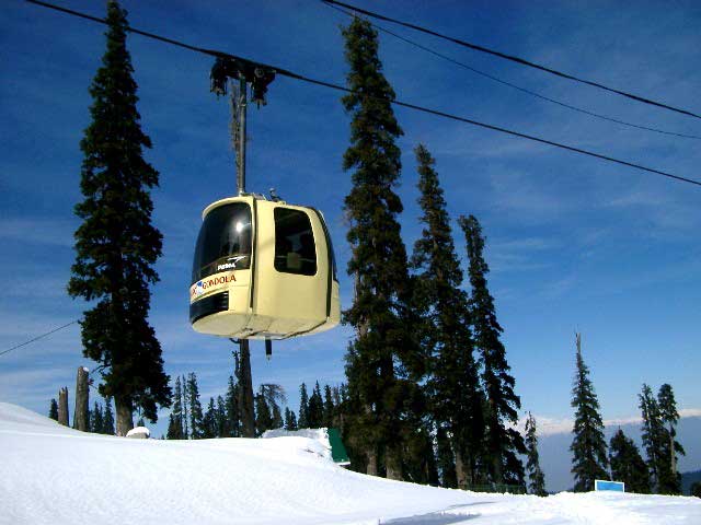 Gulmarg-Gondola.jpg