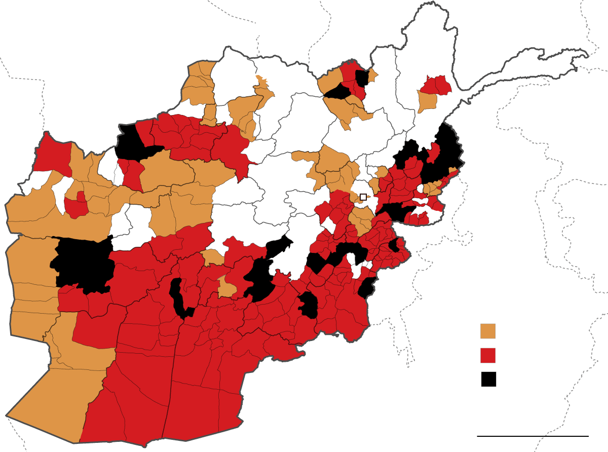 1012-web-AFGHANmap-600.png