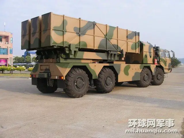 WS-2_400mm_guided_MLRS_Multiple_Launch_Rocket-System_China_Chinese_army_defence_industry_military_technology_008.jpg