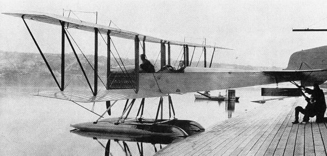 on-june-29-1916-the-first-flight-of-a-boeing-aircraft-took-v0-e3hx3u7iczda1.jpg