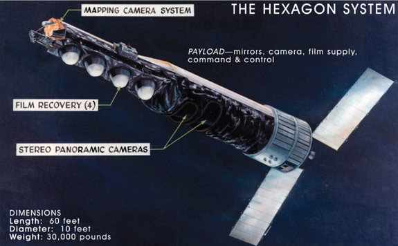 hexagon-spy-satelllite-description.jpg