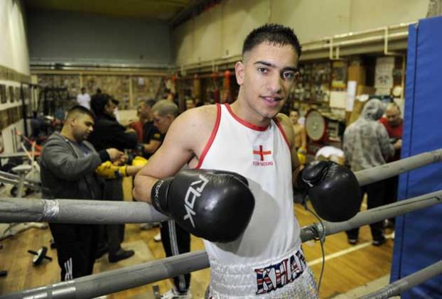 haroon-khan-boxer.jpg