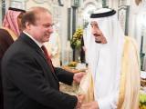 1028213-nawaz-1452927619-692-160x120.jpg