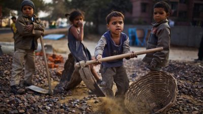 child-labor-400x225.jpg