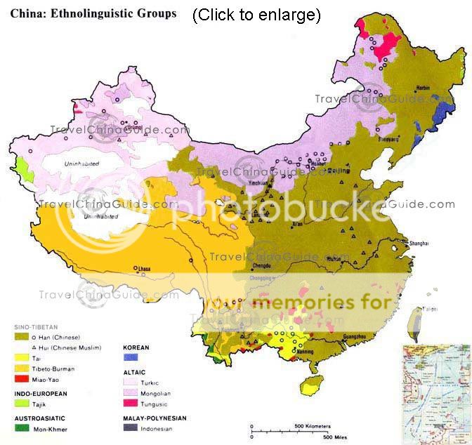 china-map-5_zpsb523b58e.jpg