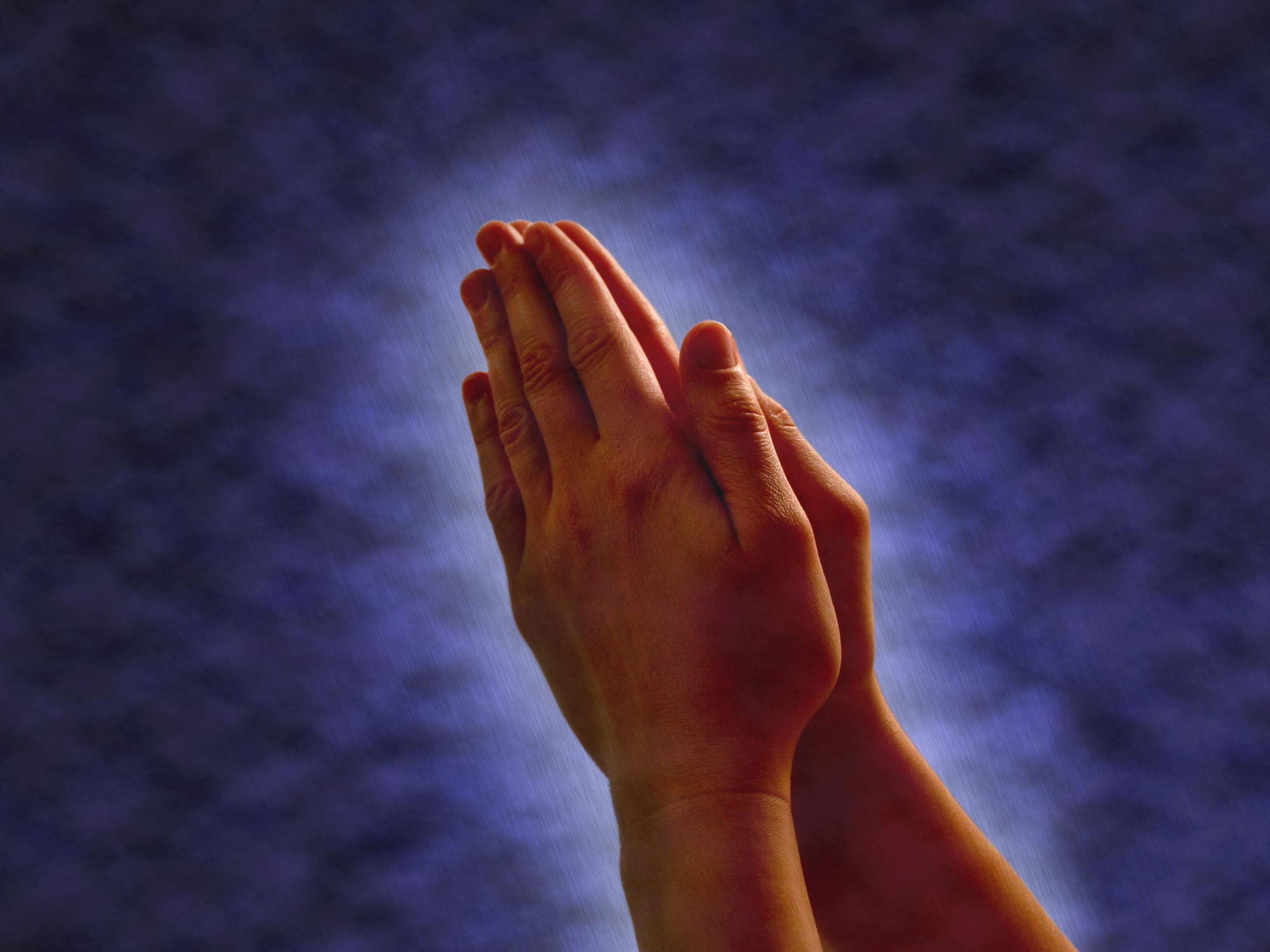 praying-hands.jpg