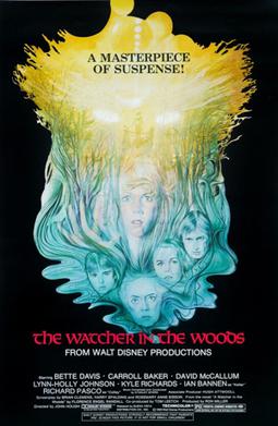 The_Watcher_in_the_Woods%2C_film_poster.jpg