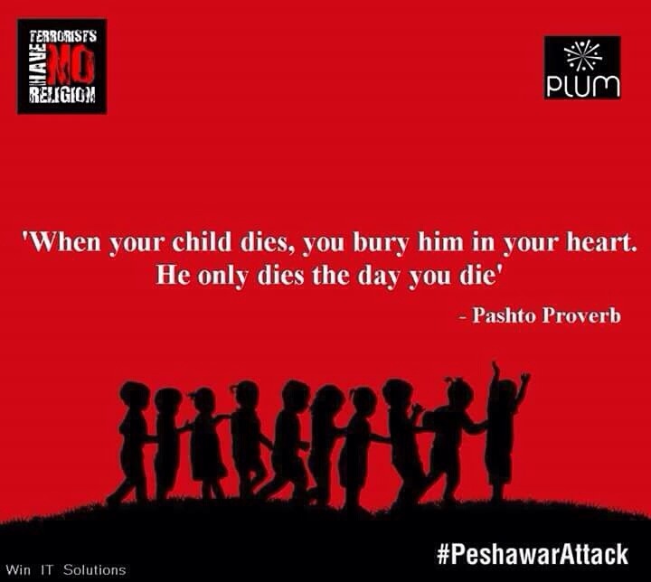 Army-Public-School-Peshawar-Attack-Memories-Never-forget.jpg