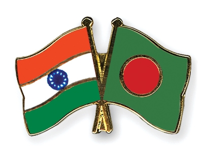 India-Bangladesh+Flag.jpg