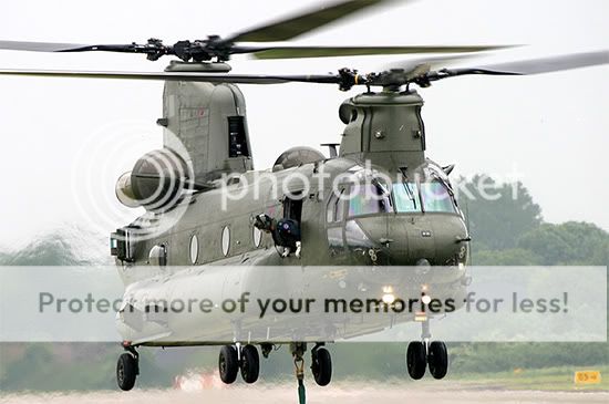 ch47_chinook.jpg