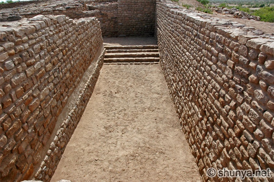 Dholavira17.jpg