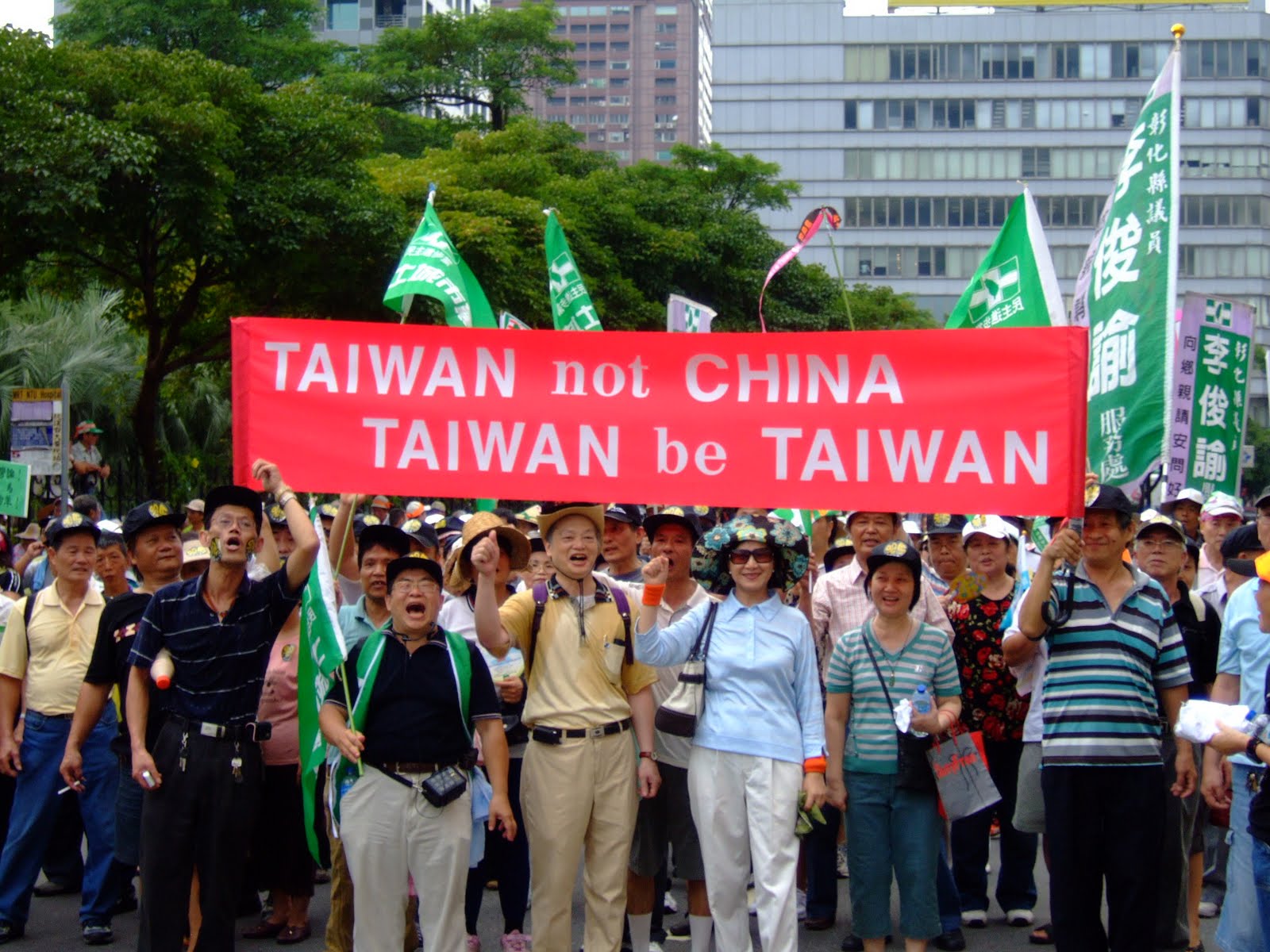 taiwan-independence.jpg