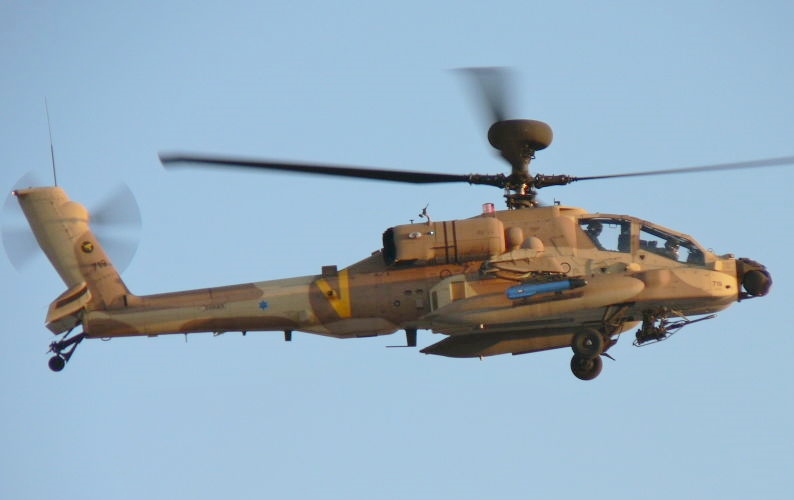 Ah-64d.jpg