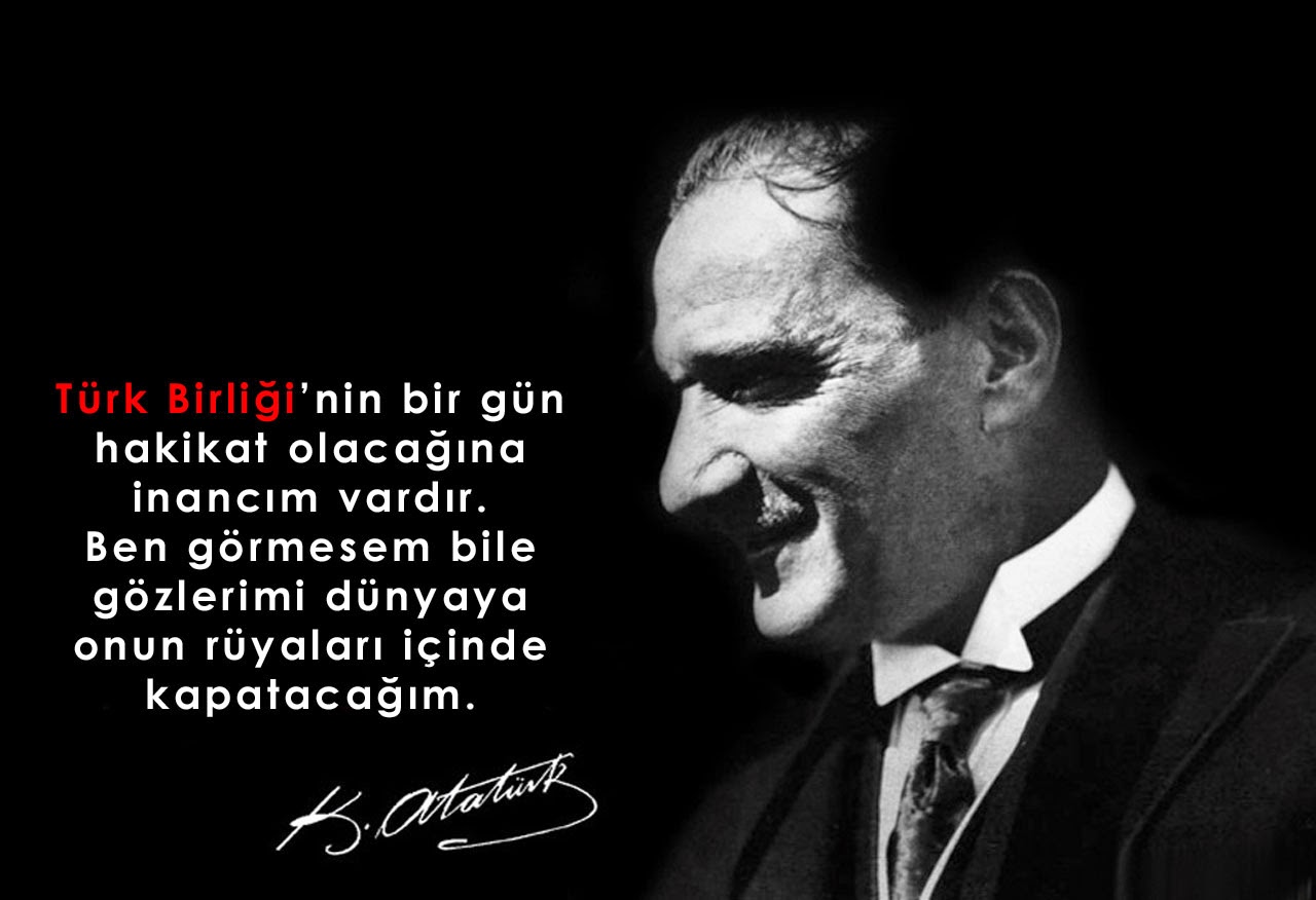 turan_ataturk.jpg