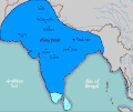 120px-Mauryan_Empire_Map.gif