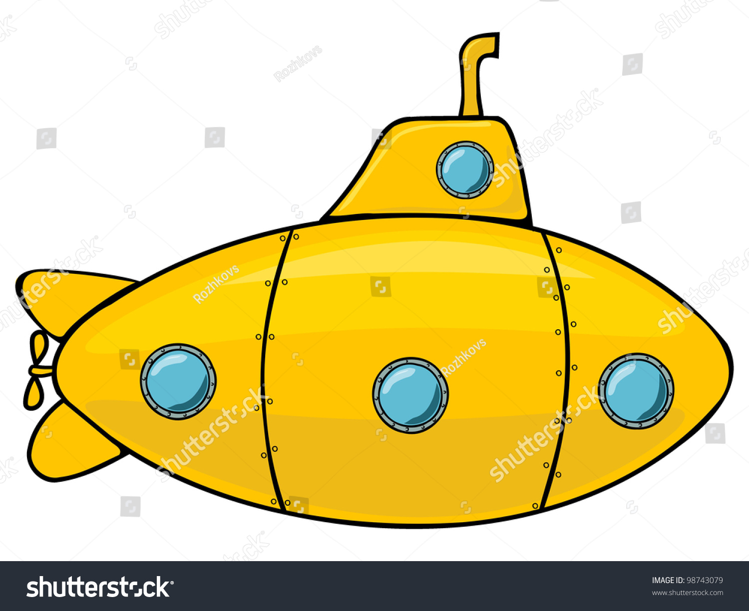 stock-vector-yellow-submarine-98743079.jpg