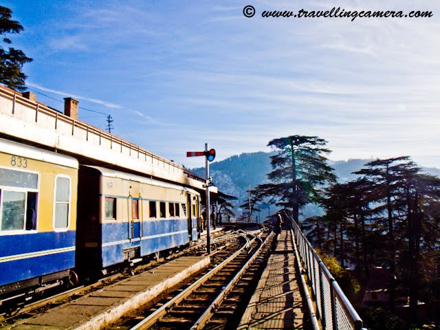 Shimla+Railway+Station,+Himachal+Pradesh-2.jpg