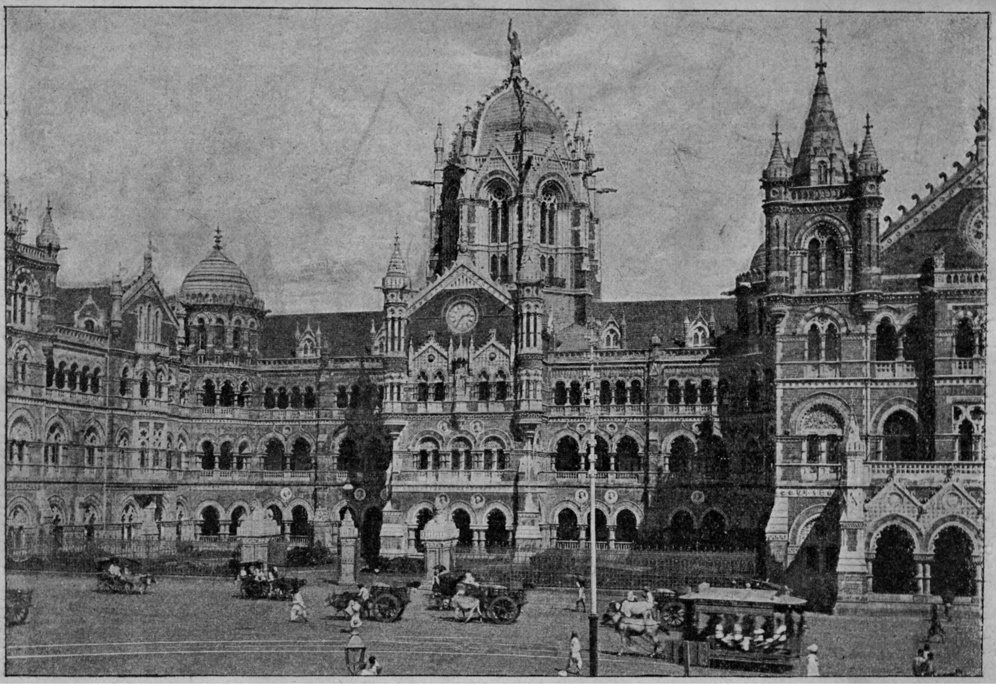 V.M._Doroshevich-East_and_War-British_India._Railroad_Station_in_Bombay.png