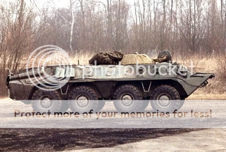 BTR-70_03.jpg