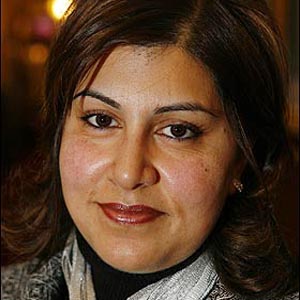 Baroness-Warsi.jpg