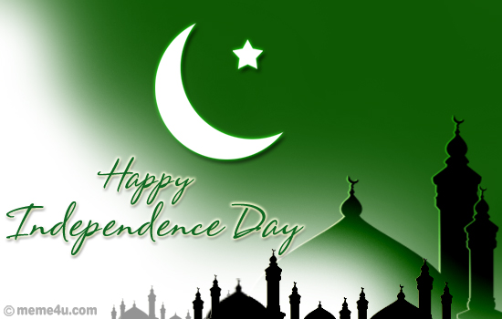 pakistan+independence+day+picture+for+2012.jpg