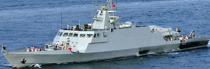 China_Azmat_Class_Fast_Patrol_Boat.jpg