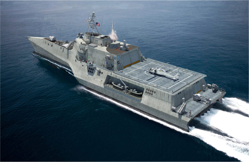 Austal-Frigate-Rendering-Sea-Air-Space-2017-1024x666.jpg