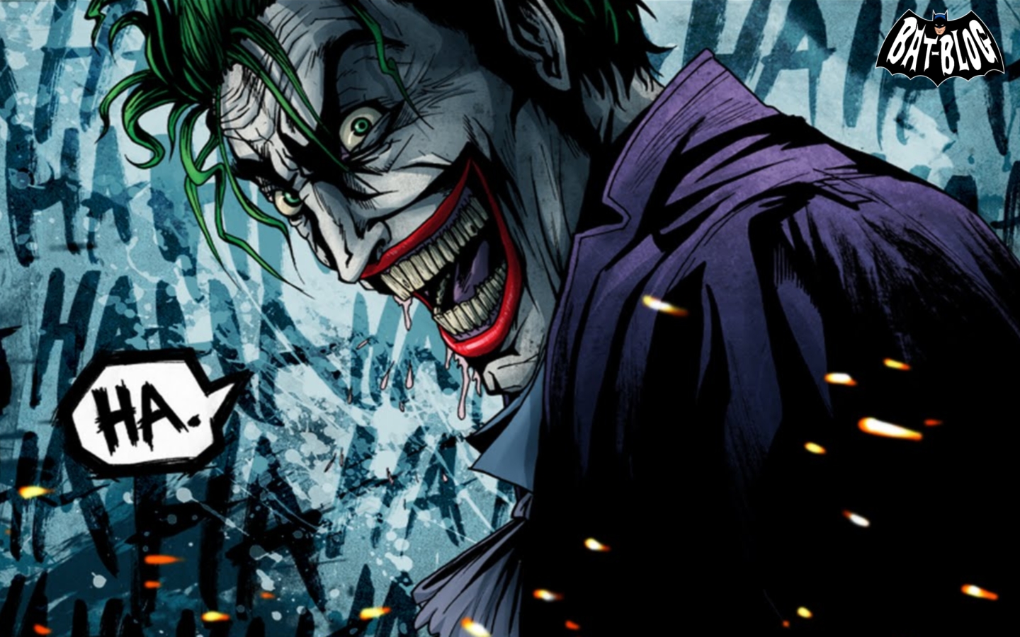 wallpaper-crazy-joker.jpg