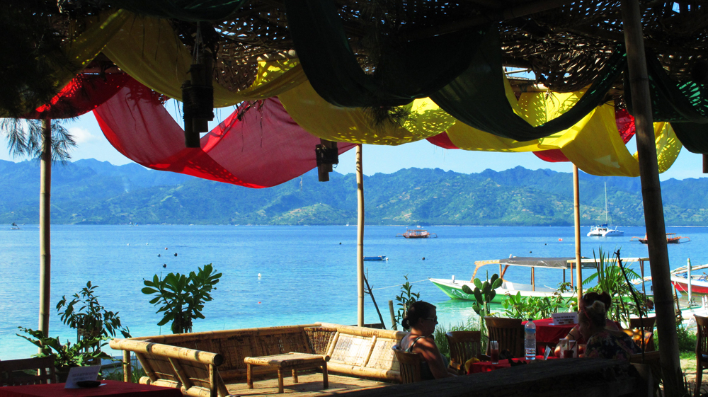 looking-over-lombok-on-gili-trawangan-indonesia.jpg