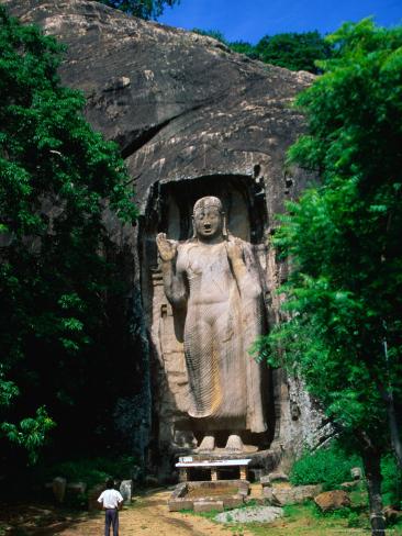anders-blomqvist-buddah-statue-at-ancient-jungle-cave-monastery-sasseruwa-sri-lanka_i-G-29-2967-6W7QD00Z.jpg