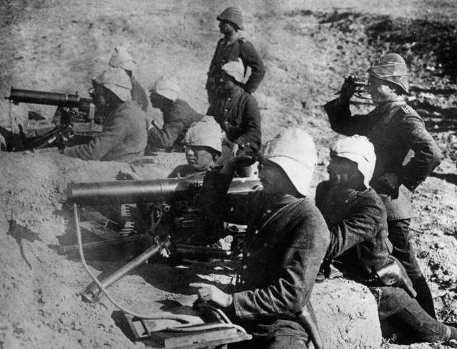 turkish-soldiers-gallipoli.jpg