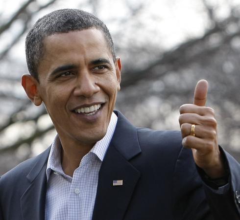 obama-thumbs.jpg