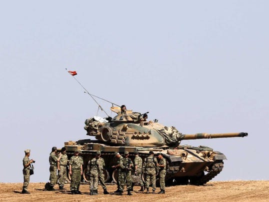 turkey-armed-forces-tank.jpg