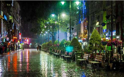 MG-Marg-Gangtok-in%20rain.jpg