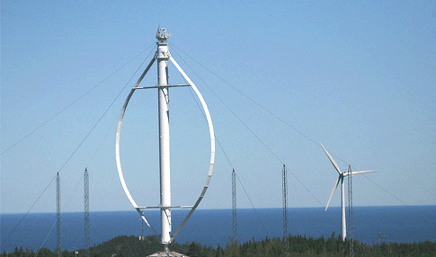 turbin-3.gif