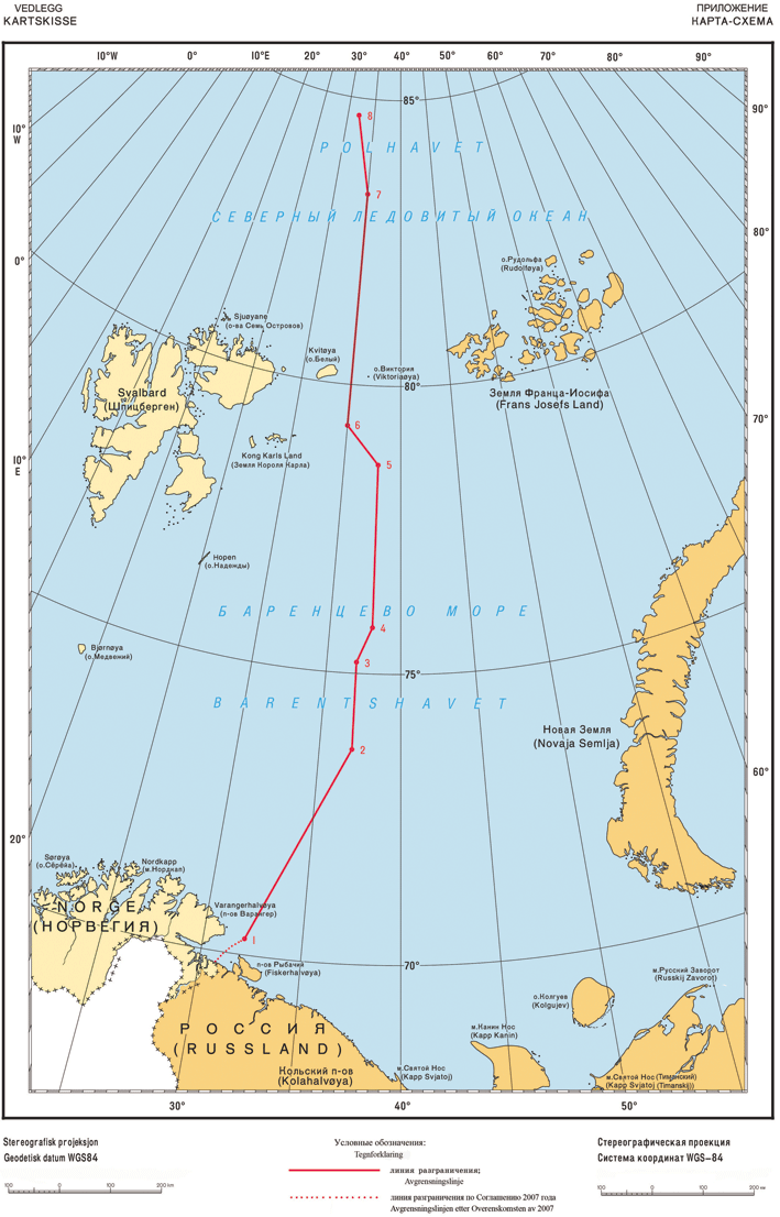 Map_borderline_at_sea_Norway_Russia.gif
