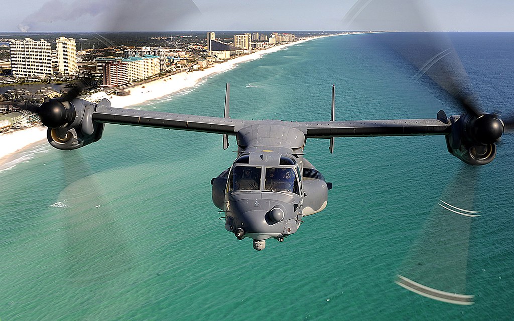 1024px-CV-22_Osprey_flies_over_the_Emerald_Coast.JPG