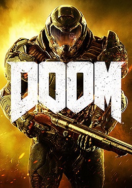 Doom_Cover.jpg