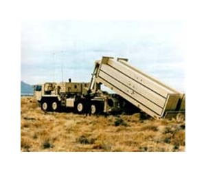 thaad-mobile-launcher-bmds-lg.jpg