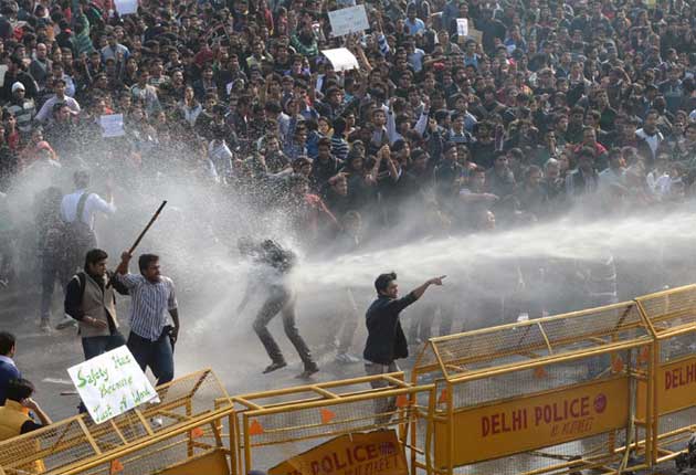 DElhi-gang-rape--protest-630_1.jpg